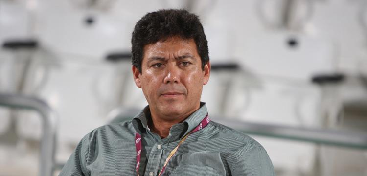 ريكاردو ريكاردو